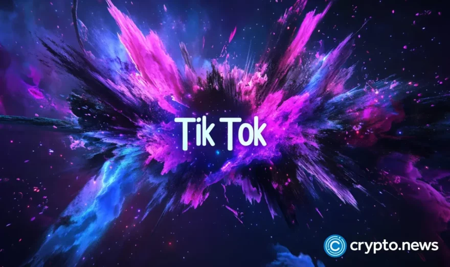 TikTok’s uncertain future reveals web2’s weaknesses | Opinion