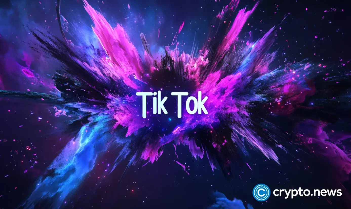 TikTok’s uncertain future reveals web2’s weaknesses | Opinion