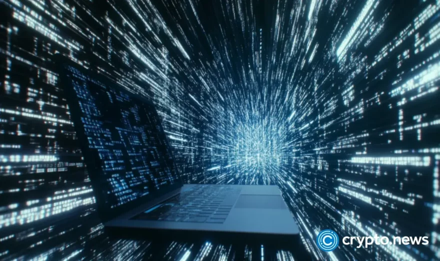 AI Expo Europe 2025