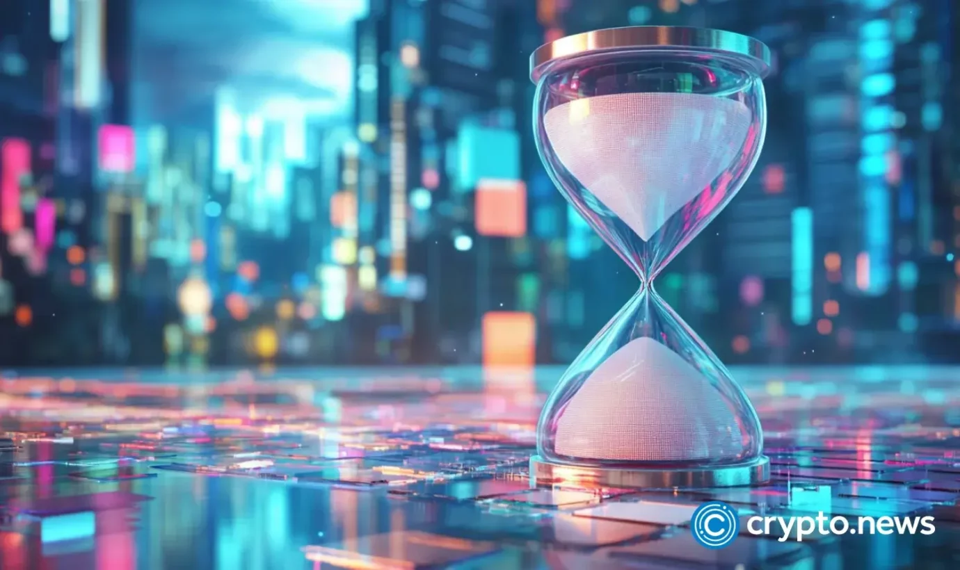 Countdown: Bitcoin Pepe raise hits $15.3m 7 days before listing announcement
