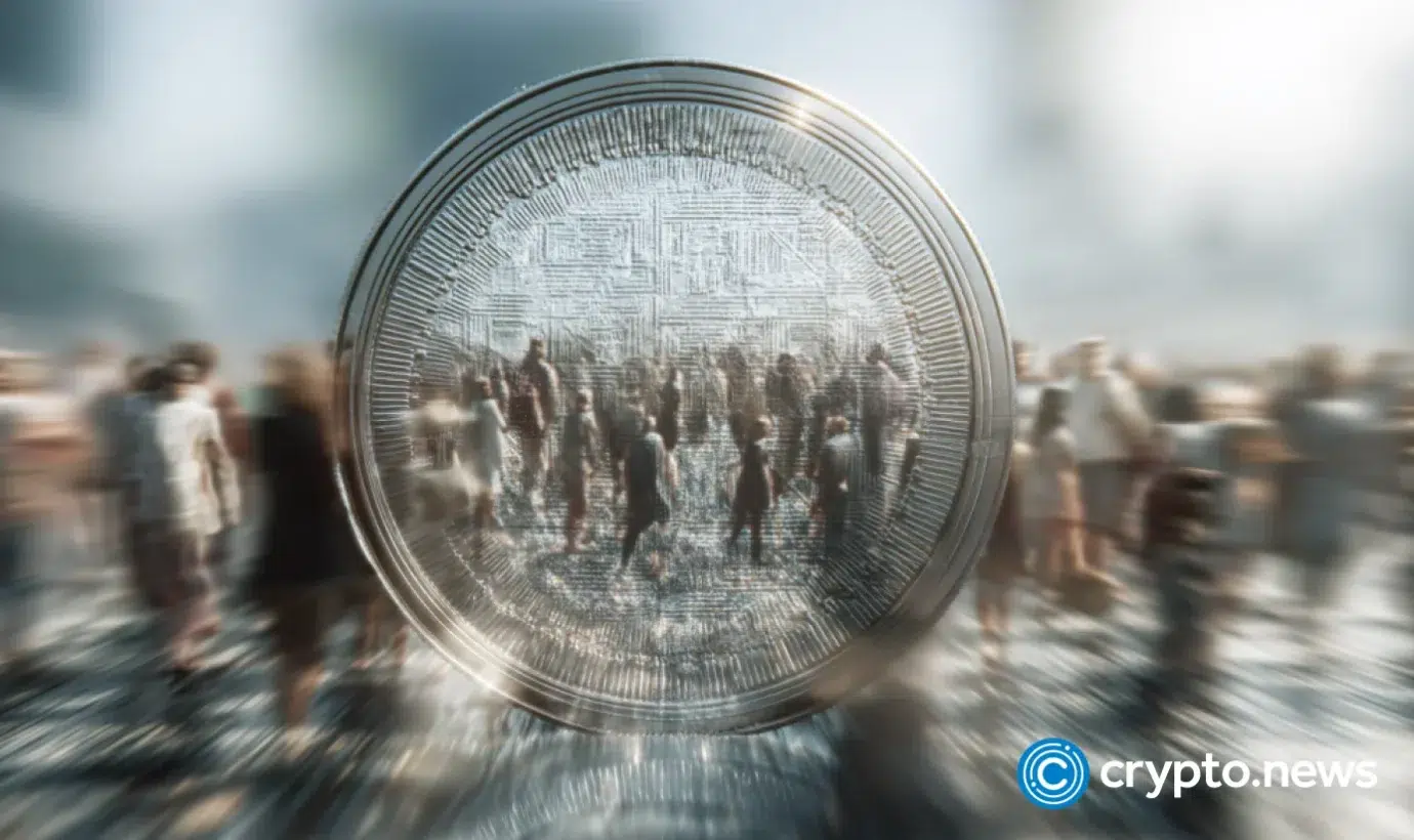 Here’s why Hyperlane price has surged over 100% today