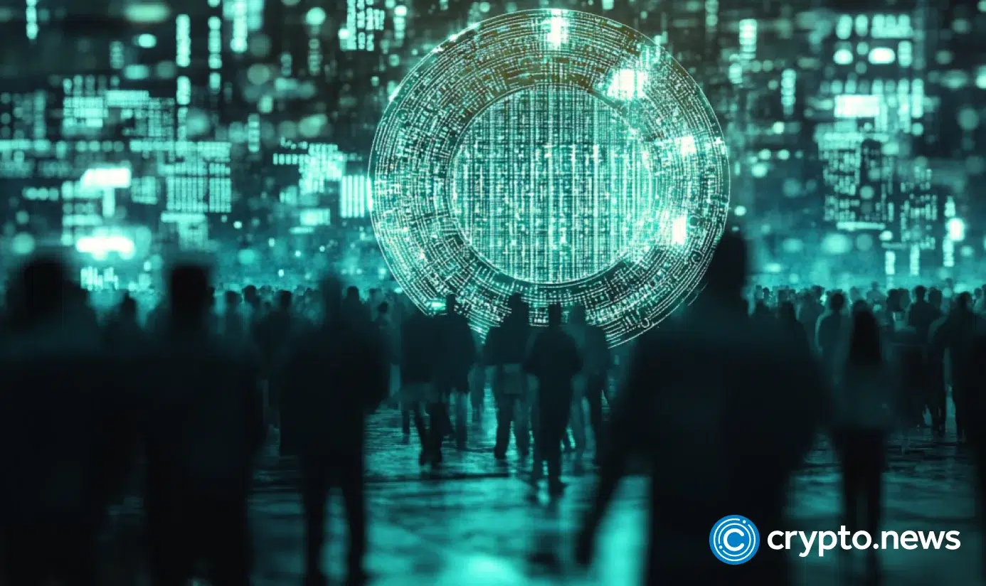 Arkham: Satoshi Nakamoto address receives $20k from mystery wallet