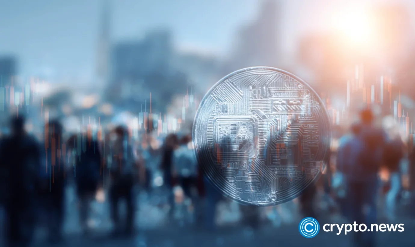 BONK eyes a major rally this week as bullish signs emerge