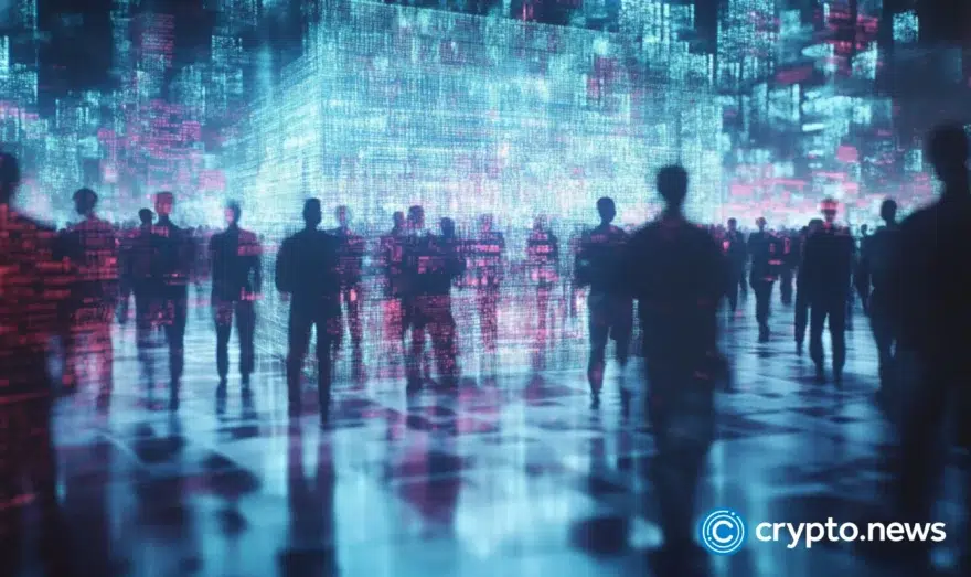 CFTC using AI to monitor crypto prediction markets

