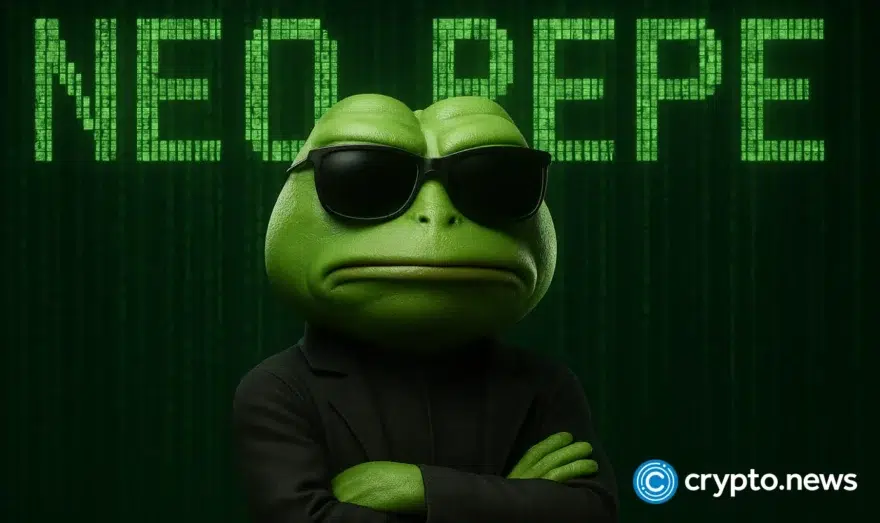 A beginner’s roadmap to investing in Neo Pepe Protocol