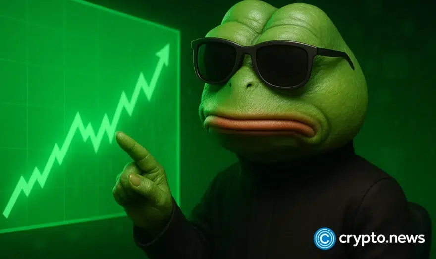 Cardano, XRP, Solana tumble as Neo Pepe Coin aims to extend major gains this week