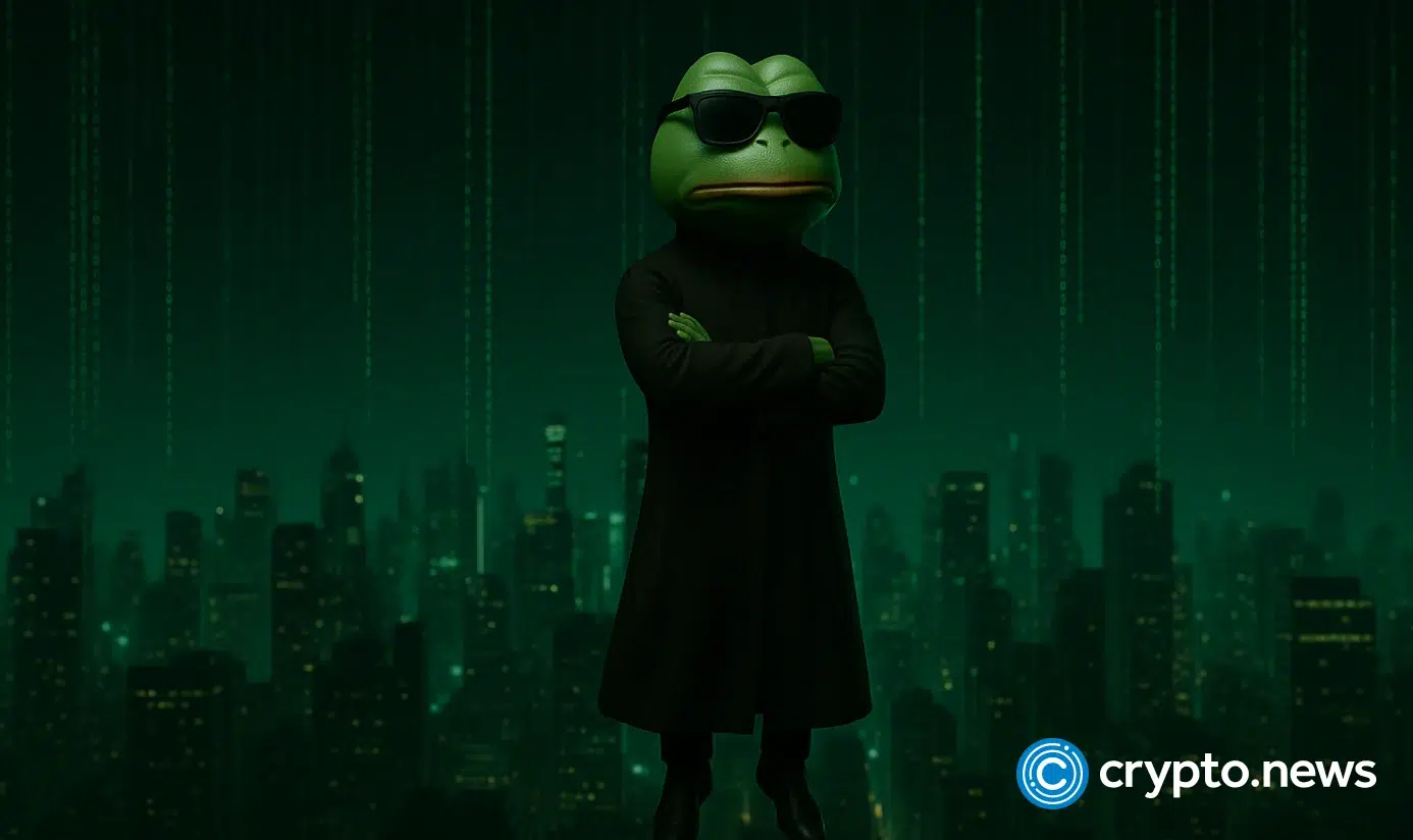 Dogecoin, Hedera, Neo Pepe Coin