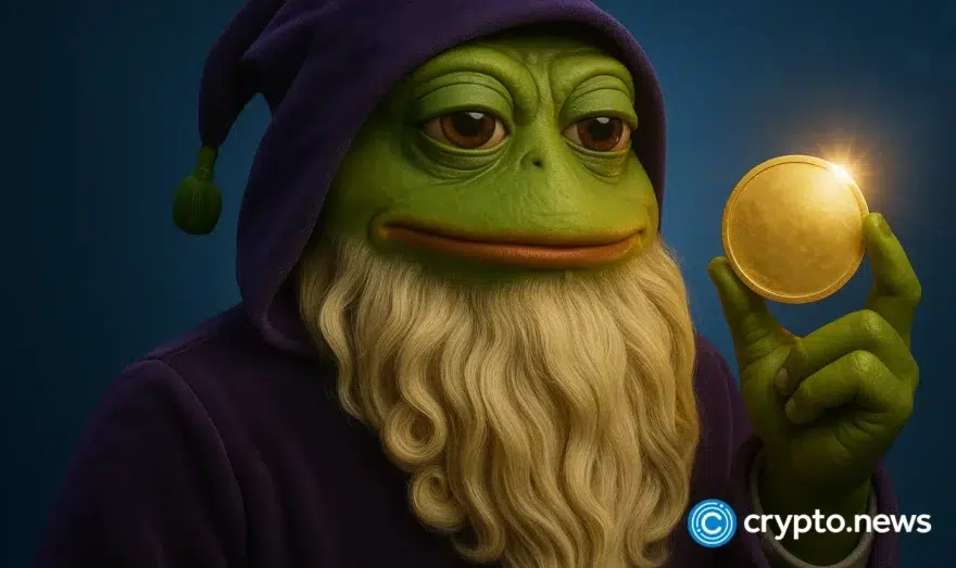 Pepeto vs PEPE forecast: Which memecoin could explode this July?