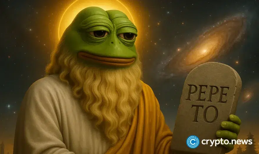Best memecoin to buy now? Pepeto could mirror DOGE and SHIB’s past price rallies