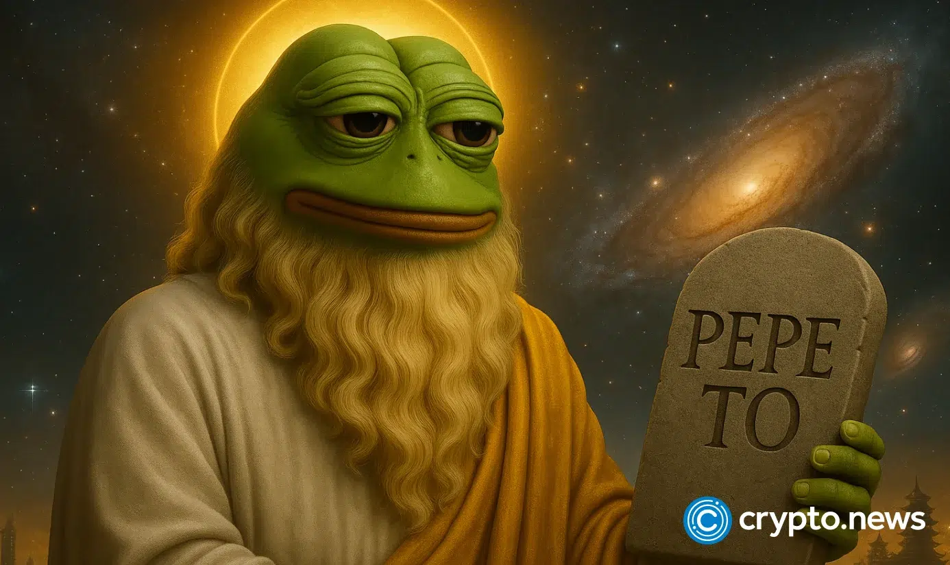 Best memecoin to buy now? Pepeto could mirror DOGE and SHIB’s past price rallies