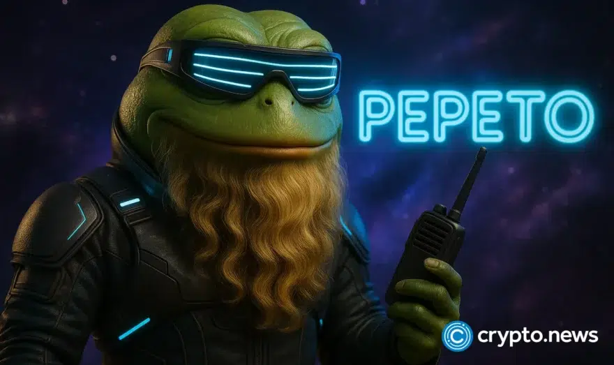 Pepe price holds bullish structure despite market conditions: why a reversal can occur