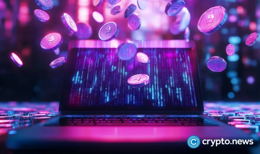 Will Wall Street keep betting on crypto: What to expect from your altcoin portfolio