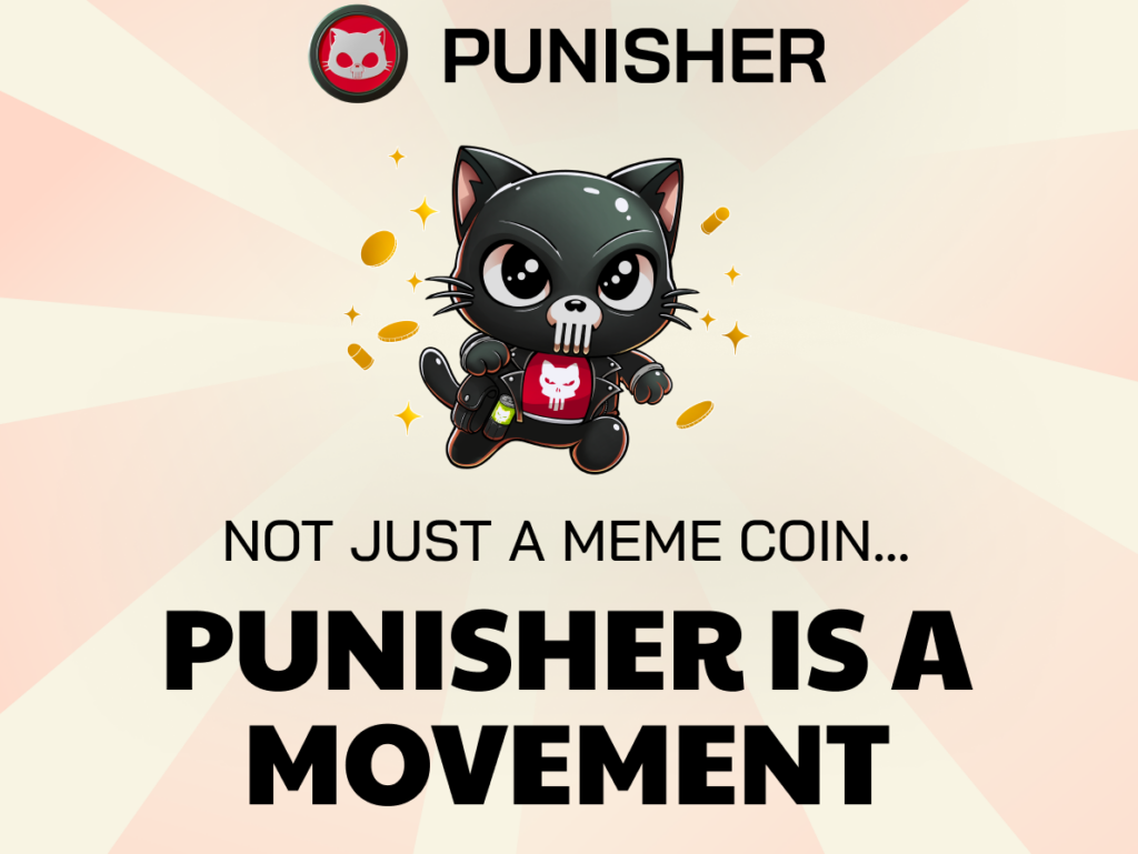 PUN rises with war room hype, XRP gains SEC edge, and Ethereum scales up - 1