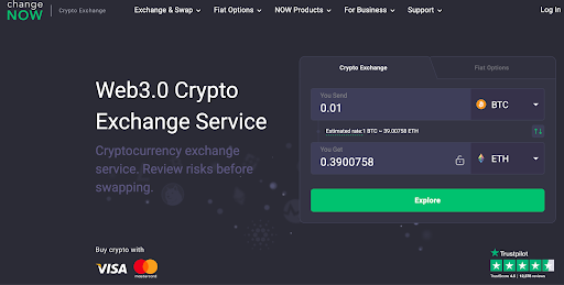 5 crypto exchanges that offer unbeatable low fees in 2025 - 2