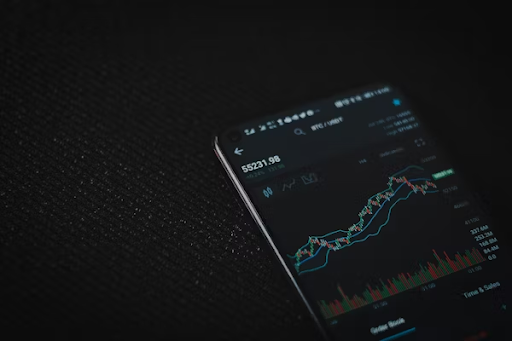 Polkadot eyes $4.82 while BNB surges and BlockDAG’s X1 App onboards millions - 2
