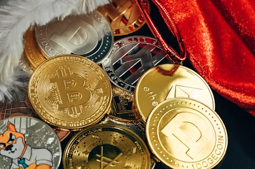 $600M goal? BlockDAG is betting on builders before the bull run: Why that matters - 2