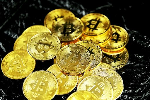 BlockDAG smashes $309.5M in presale while FET gathers steam, DOGE chart moves - 2