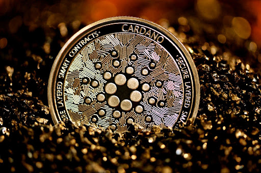 ADA, TON surge expose market weakness; BlockDAG’s X1 app sets new record with 1.5M users  - 2