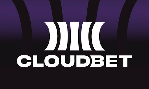 Cloudbet expands crypto crash game portfolio with Galaxsys - 1