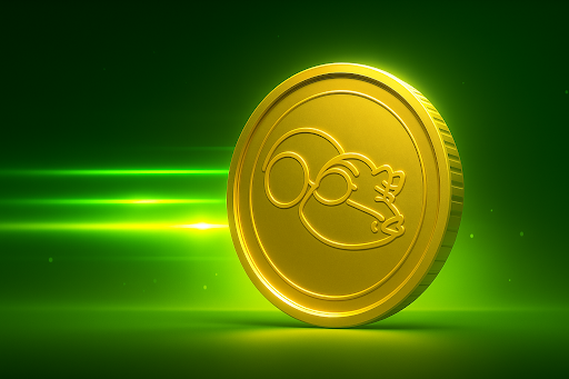 Memecoins poised for growth in 2025: Why Future Pepe is leading the pack - 1