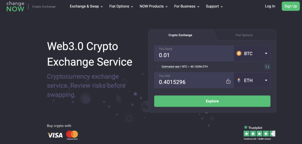 5 crypto exchanges that offer unbeatable low fees in 2025 - 2