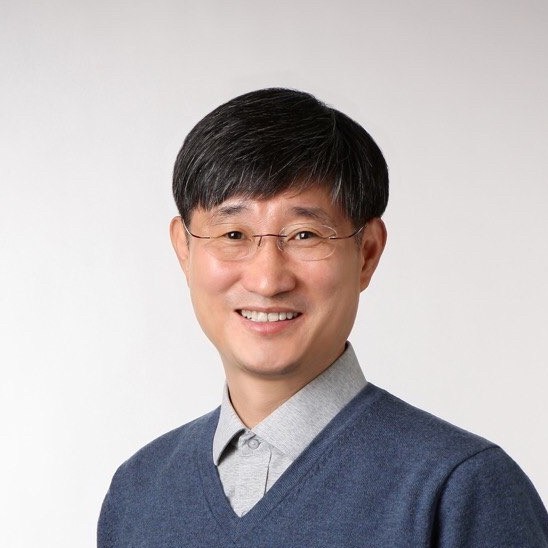 Jae S. Jeong