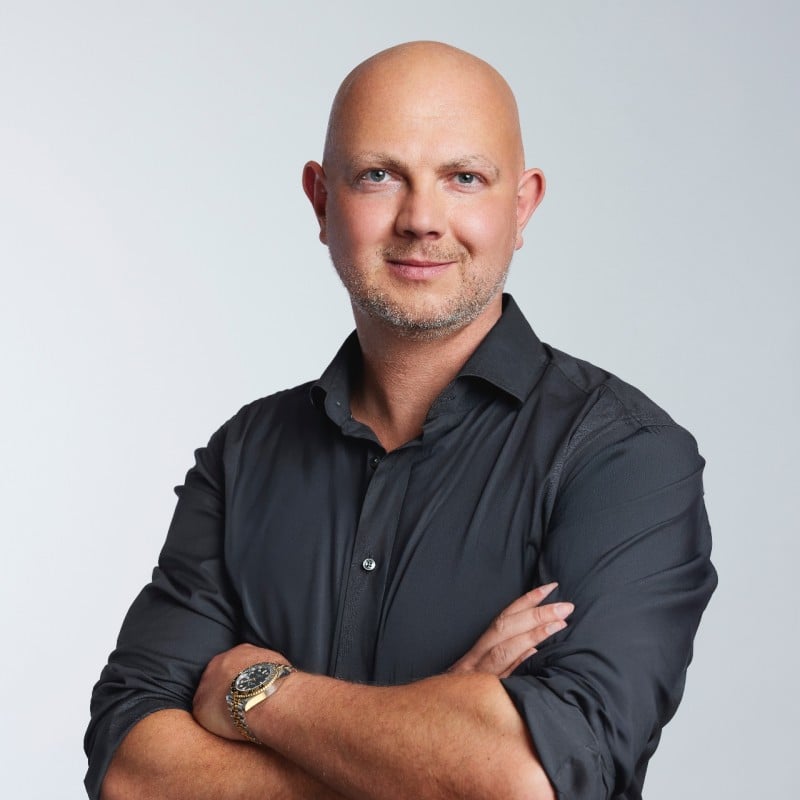 Mateusz Kara