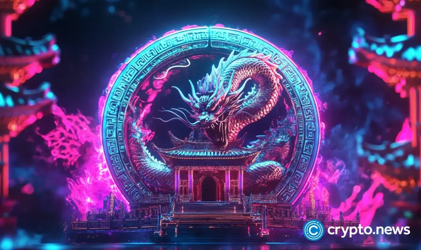 Asia’s stablecoin future: Local stablecoins aren’t just an option, they’re a necessity | Opinion