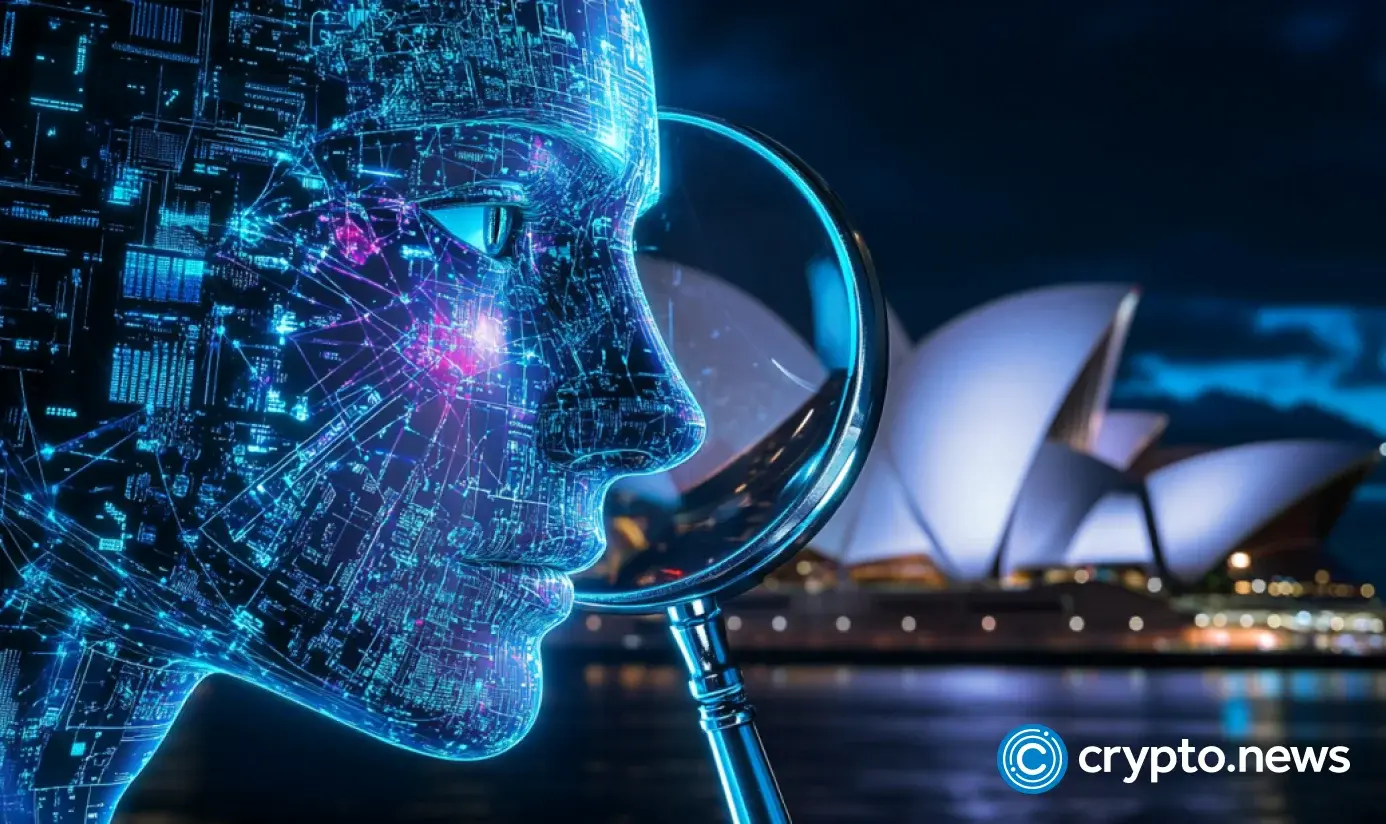 Australia’s retail CBDC: A privacy trade-off nobody actually wants | Opinion