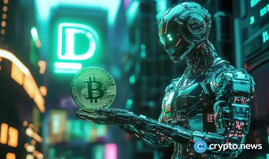 Bitcoin can be hacked, quantum’s biggest breakthrough proves it’s not if but when