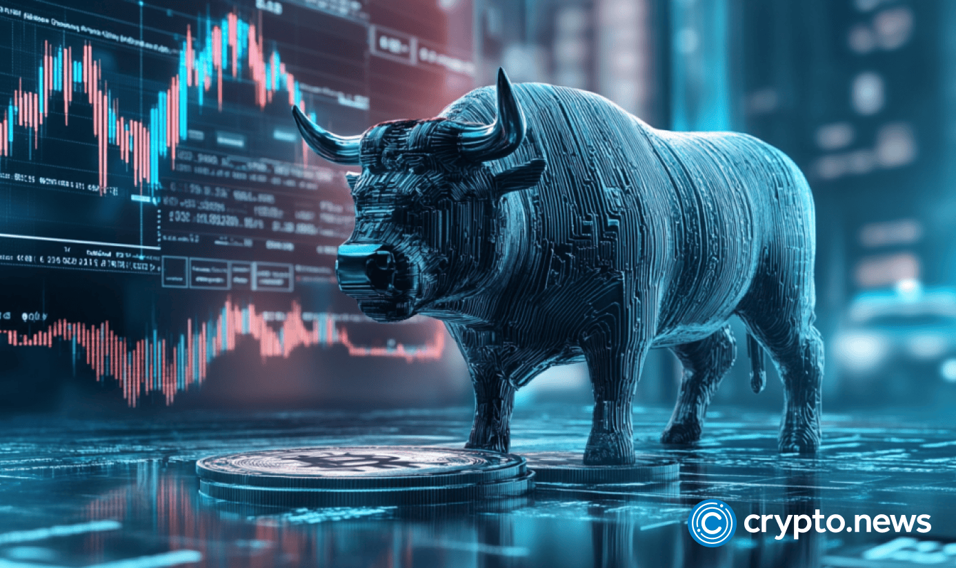 RWA plays XLM, INJ, and ONDO gear up for potential double-digit gains this week