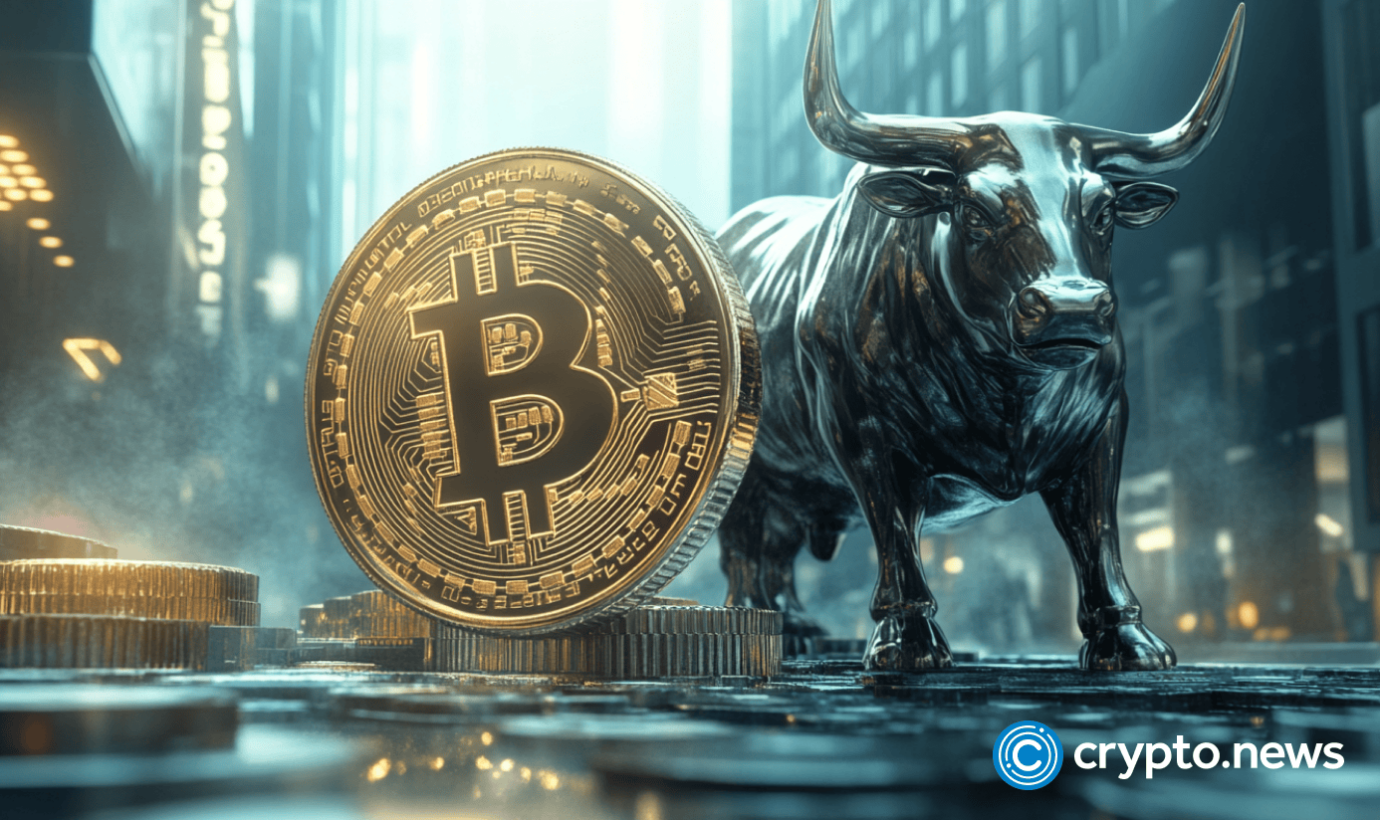 SEC issues new ‘listing standards’ for crypto ETPs, what are they?