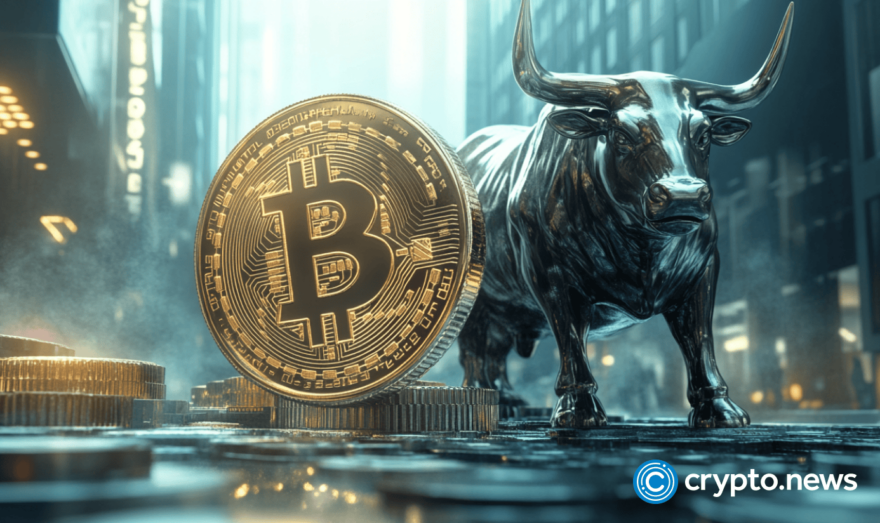 Smarter Web issues $21m Bitcoin-denominated convertible bond
