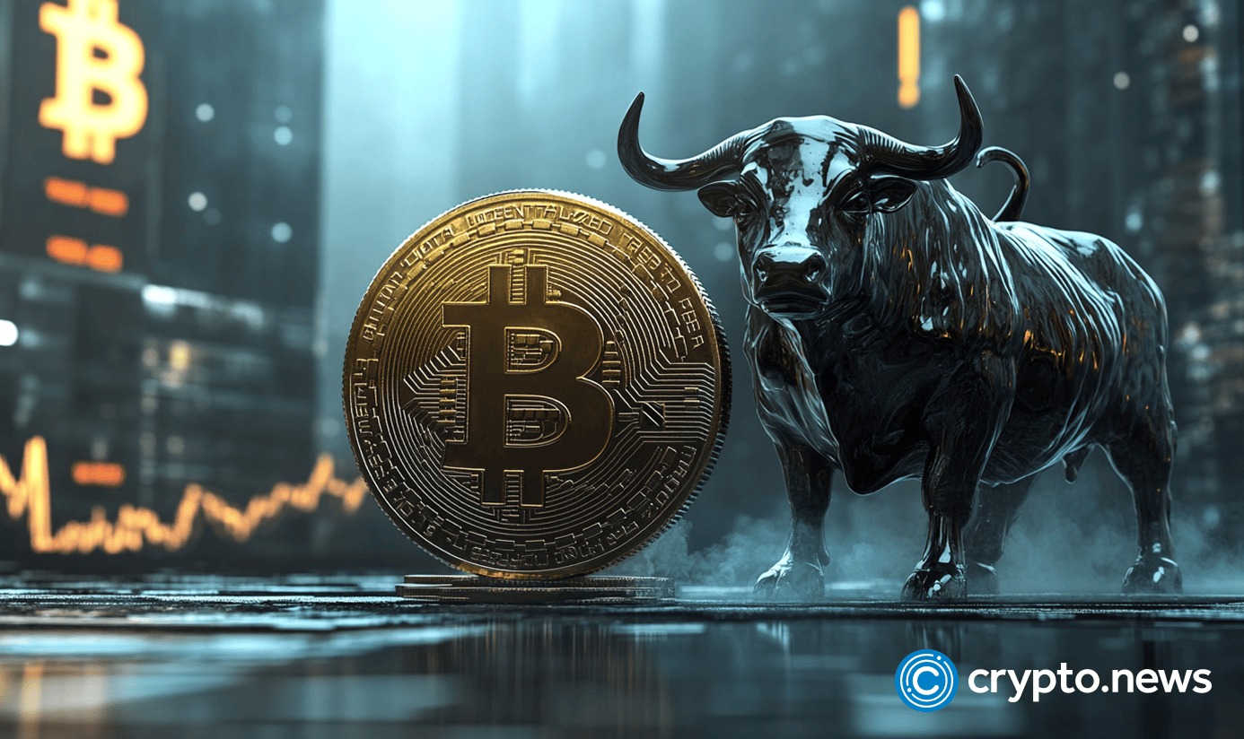 Solv Protocol launches BTC+ vault to unlock yield from idle Bitcoin