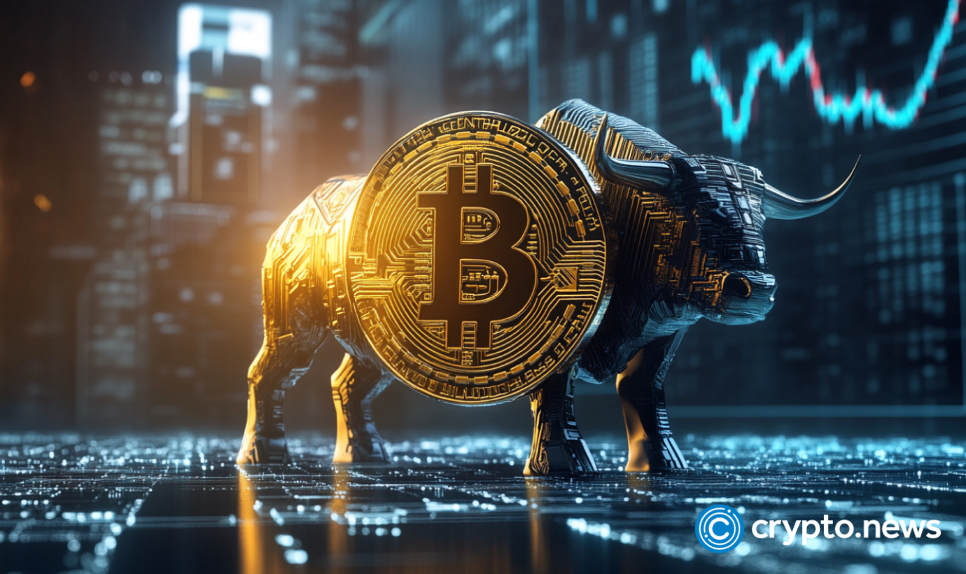 Bay Miner debuts mobile cloud mining app for massive ETH and BTC gains