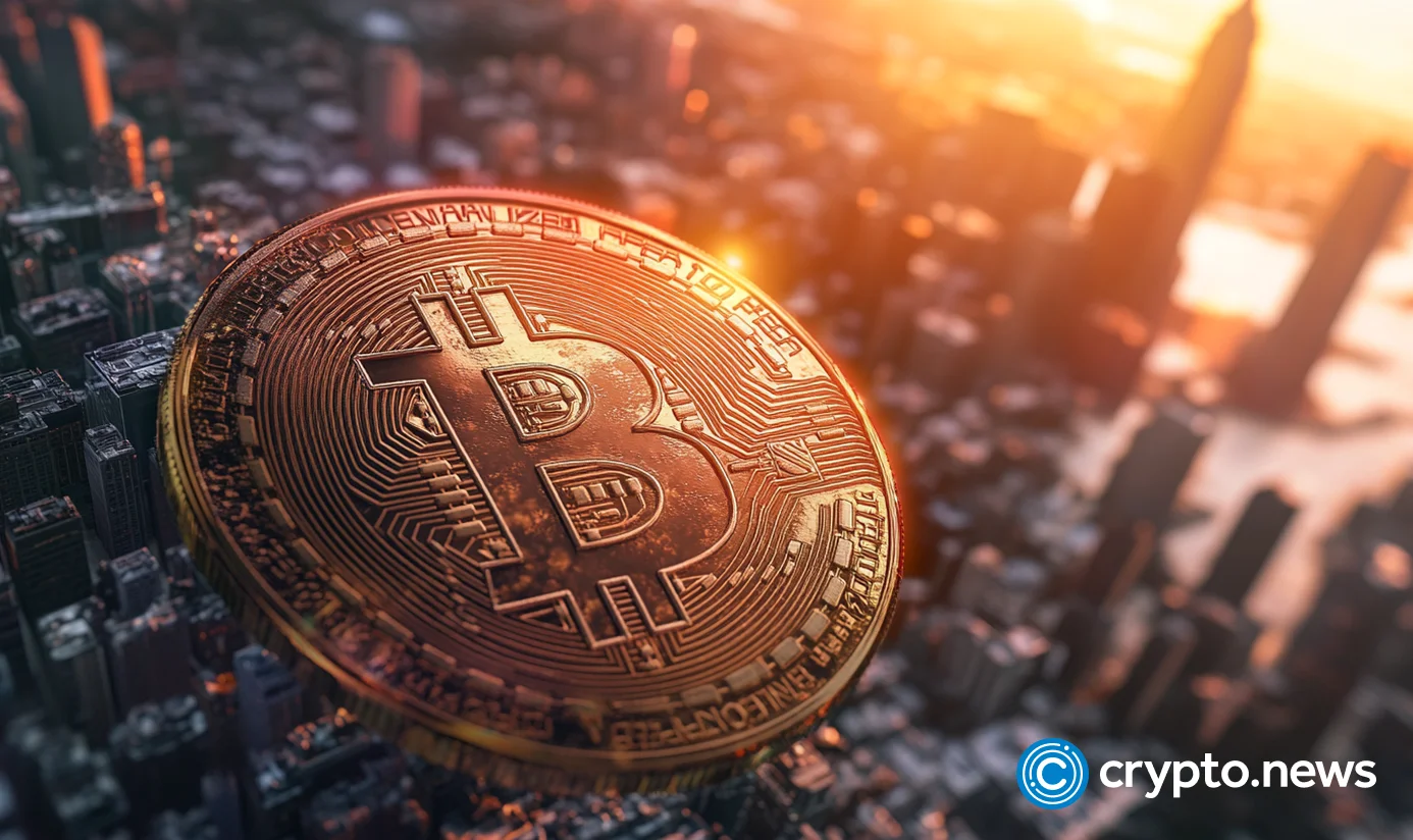 Sequans and other Bitcoin treasury companies saw their stocks plummet this July. What does this signal mean?