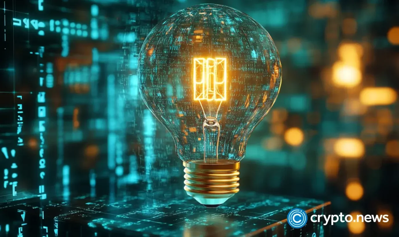 Cryptocurrency’s best ideas will never launch | Opinion