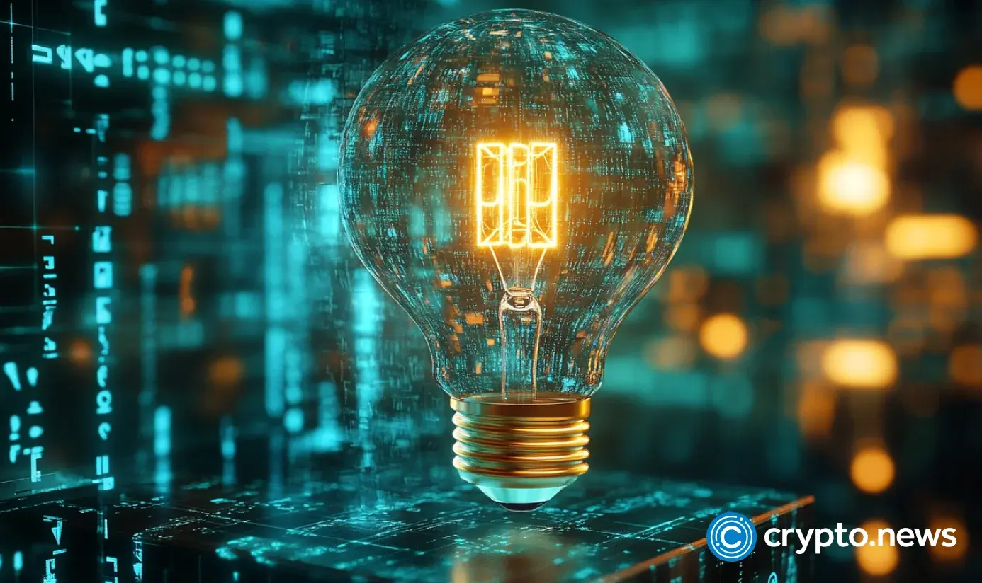 Cryptocurrency’s best ideas will never launch | Opinion