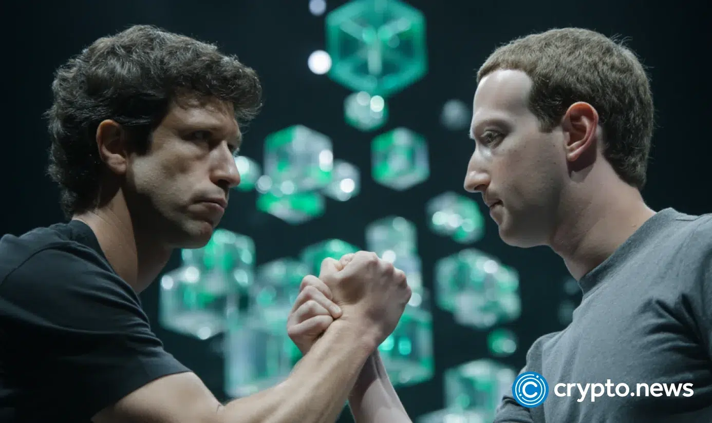 Inside OpenAI’s reported one-week shutdown — what’s really going on?