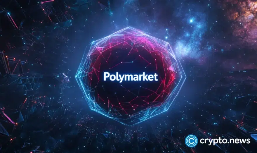 DeFi startup Gondor secures angel funding to unlock Polymarket liquidity