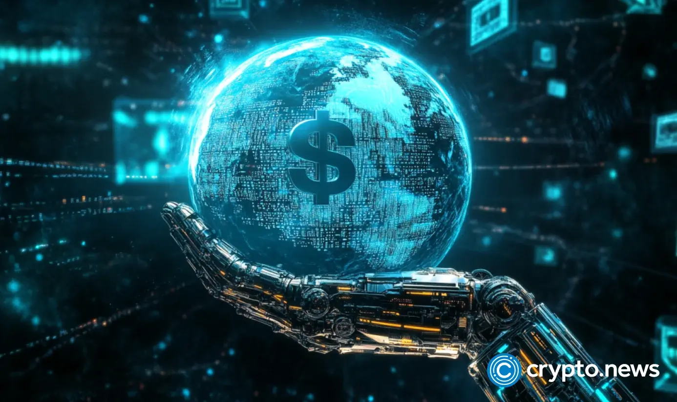 Stablecoin regulation is evolving—it’s time for the builders to step in | Opinion