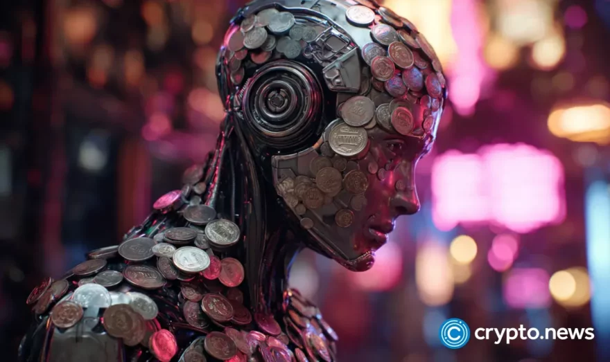 Stablecoin skirmishes and CBDC conflicts: Onchain politics will spark blockchain battles | Opinion
