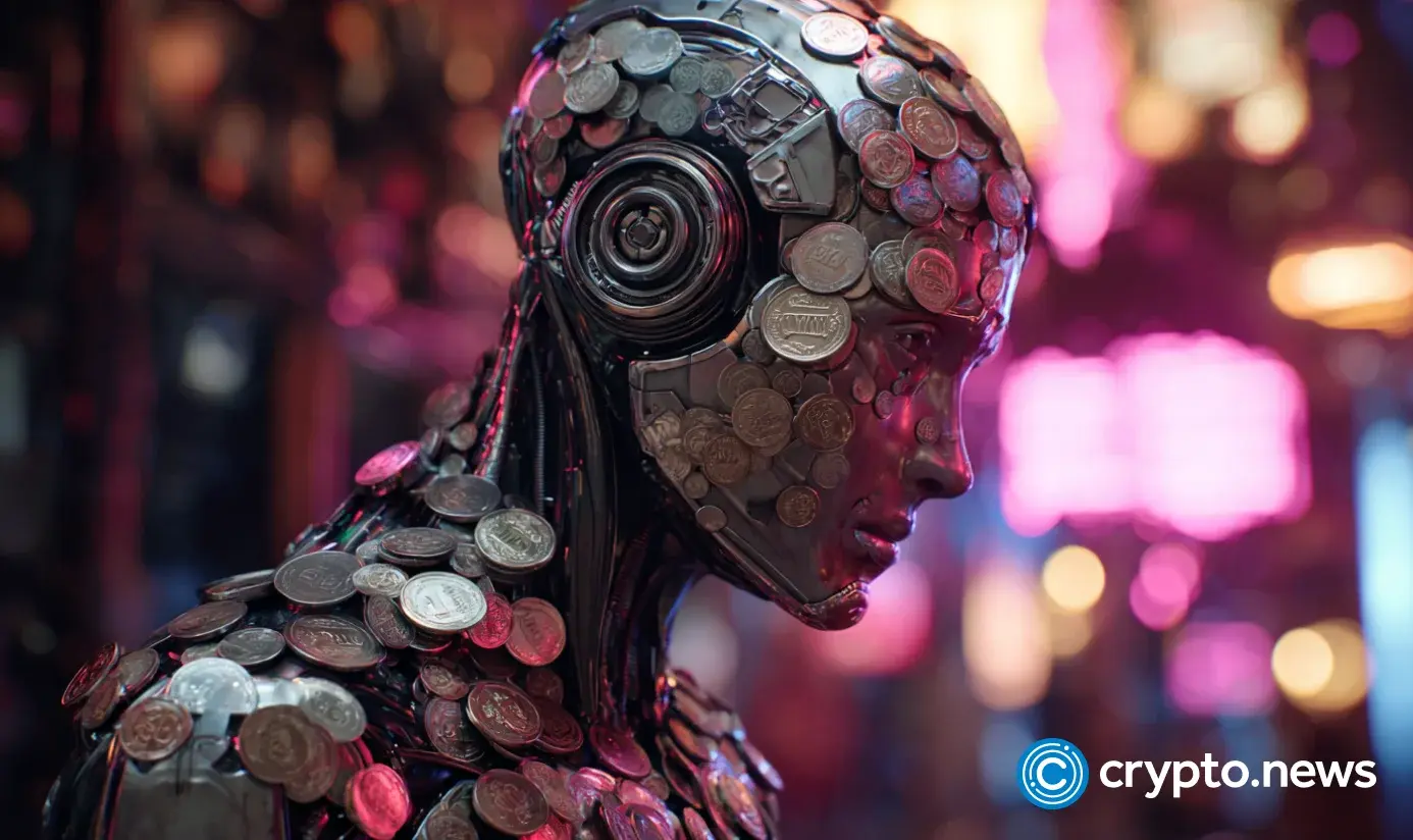 Stablecoin skirmishes and CBDC conflicts: Onchain politics will spark blockchain battles | Opinion