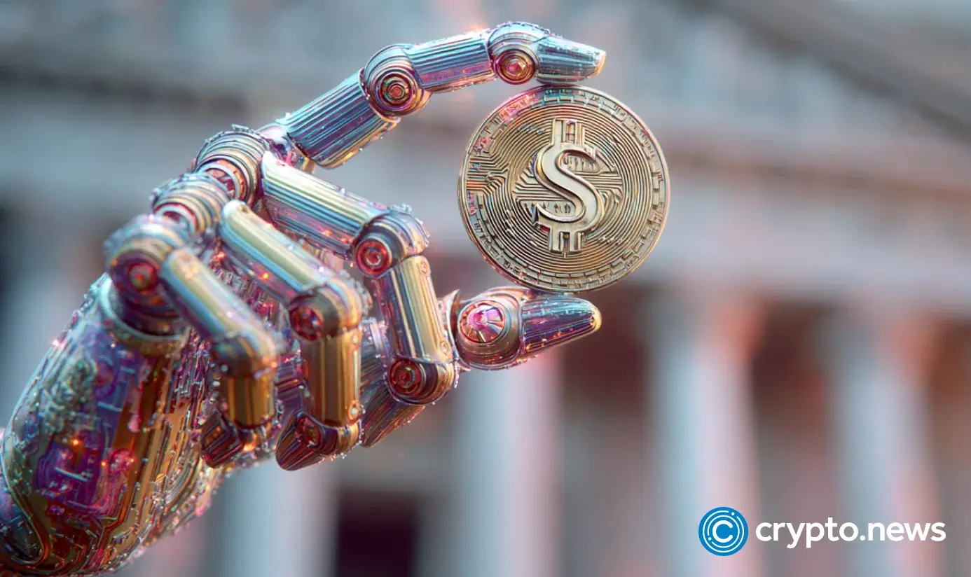 Stock token hype isn’t the next USDC just yet | Opinion