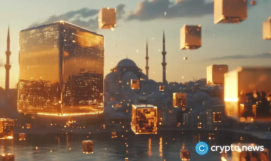 The evolving crypto landscape in Türkiye: A strategic outlook | Opinion