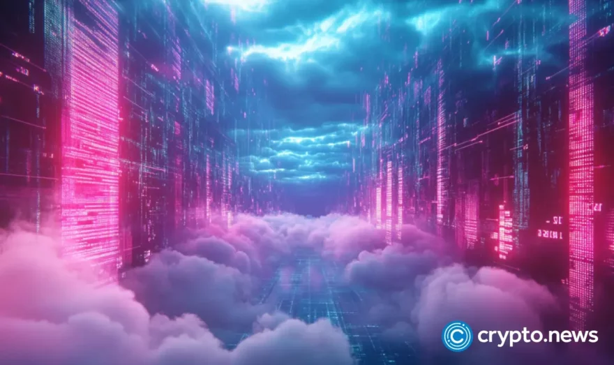 The internet’s new backbone isn’t Big Tech’s cloud—it’s DePIN | Opinion