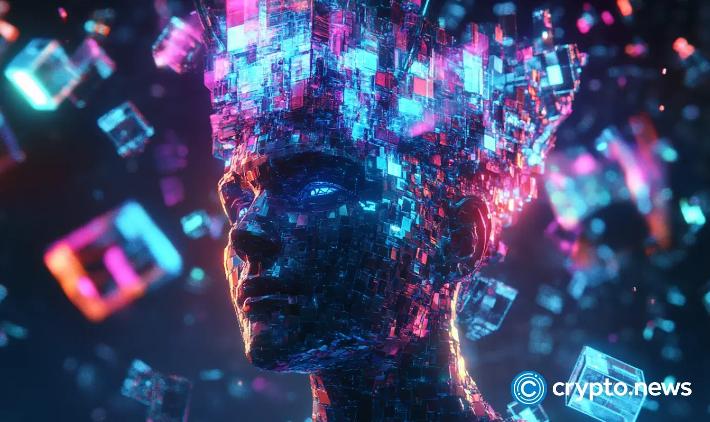 The new ‘decentralization theater’: Crypto projects are still controlled by the few | Opinion