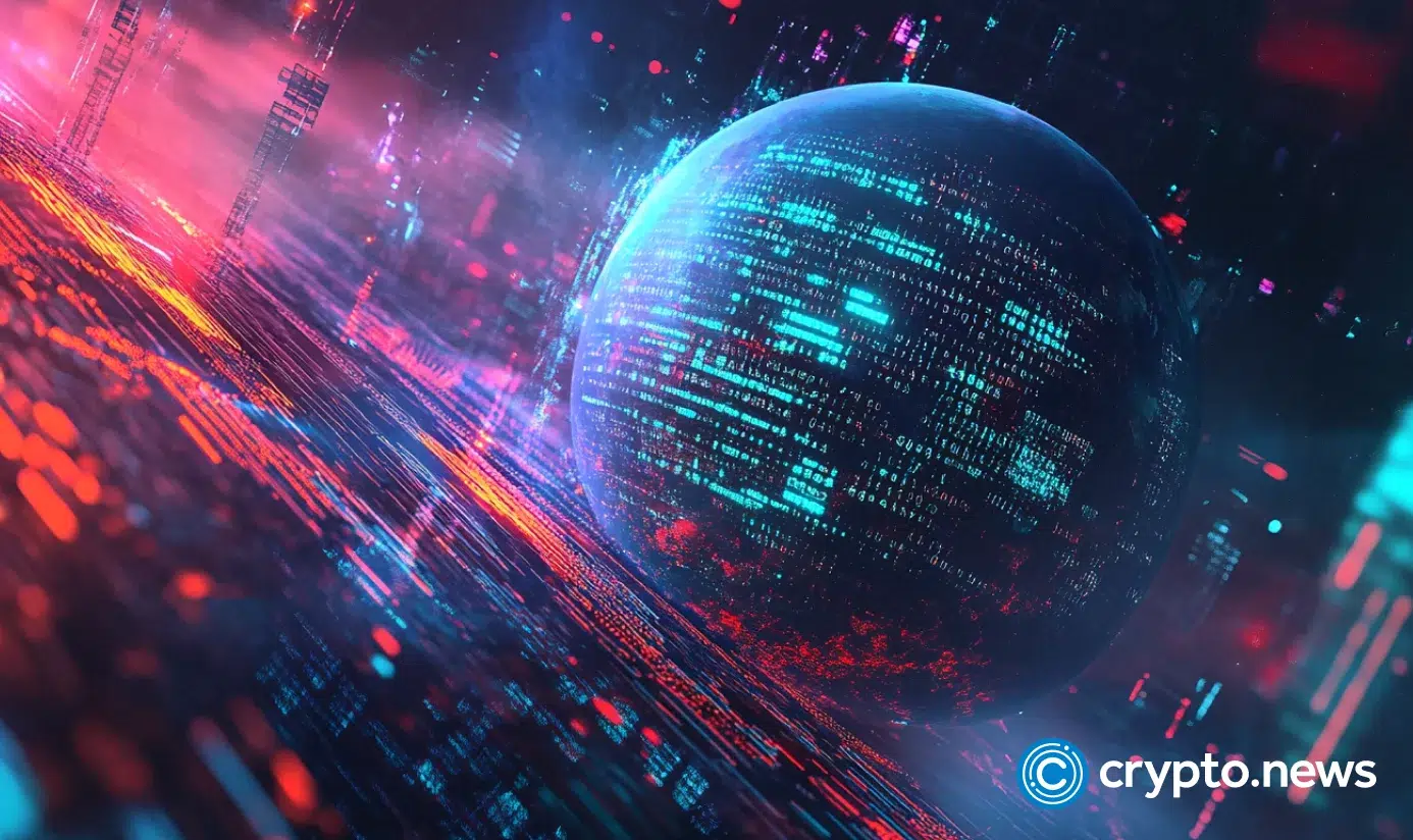 Cloud mining helps XRP holders enhance value during market fluctuations