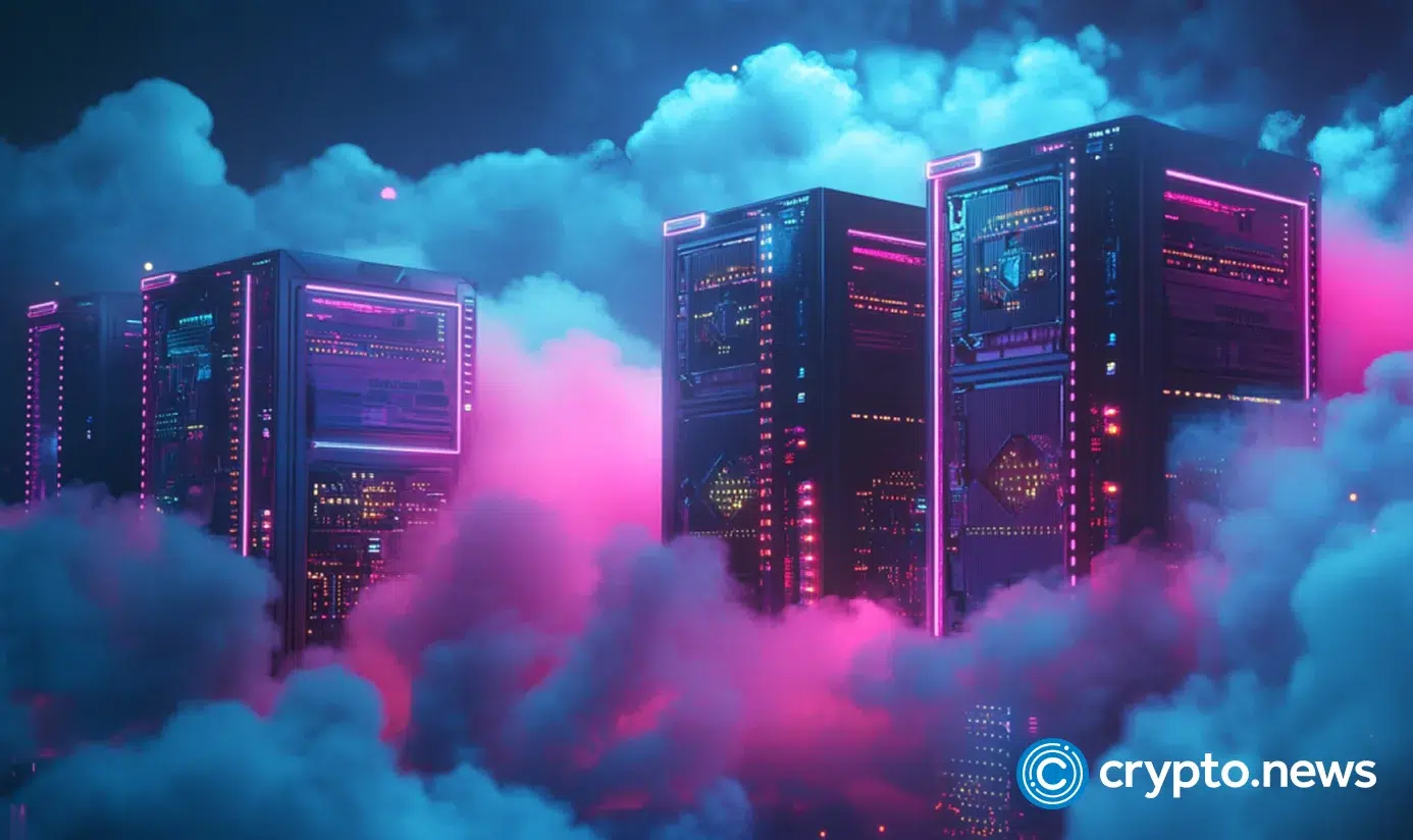 WinnerMining launches free cloud mining app with intelligent dual systems