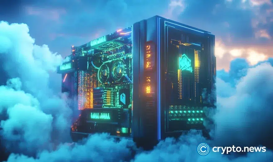 Galaxy Fox Memecoin Soars As It Gears Up For Web3 Game Launch Galaxy Fox Memecoin Soars As It Gears Up For Web3 Game Launch